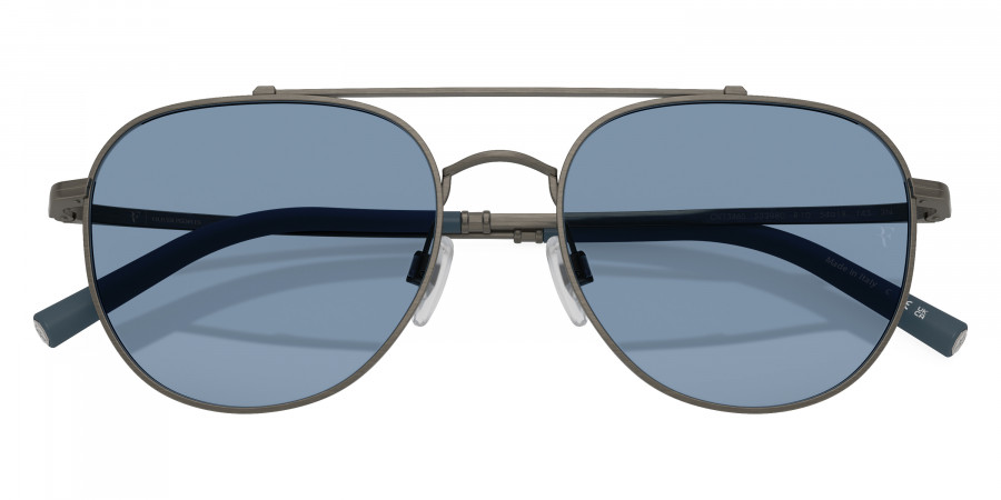 Oliver Peoples™ - R-10 OV1346S