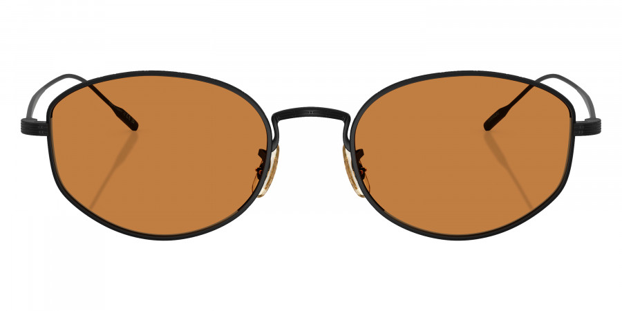 Oliver Peoples™ - Estra OV1347ST