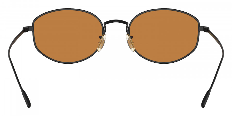 Oliver Peoples™ - Estra OV1347ST