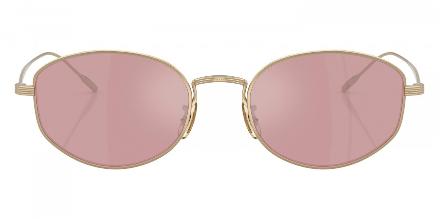 Oliver Peoples™ - Estra OV1347ST