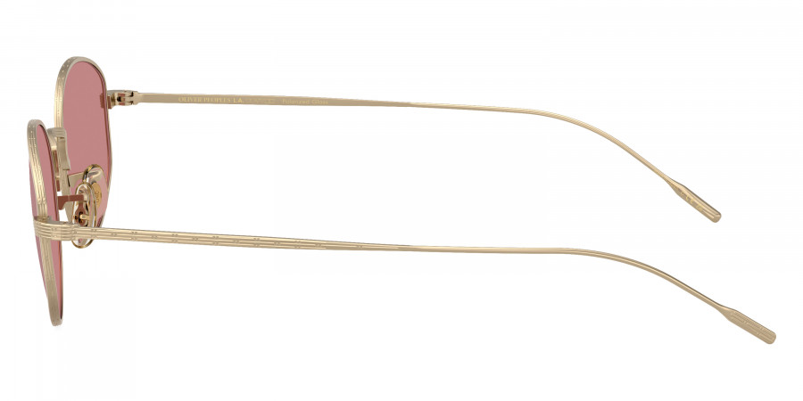 Oliver Peoples™ - Estra OV1347ST