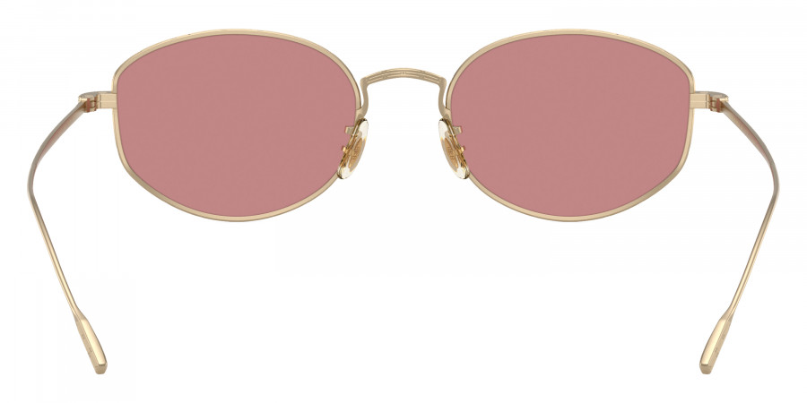 Oliver Peoples™ - Estra OV1347ST