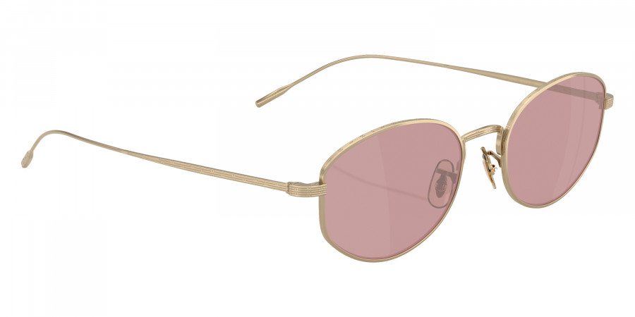 Oliver Peoples™ - Estra OV1347ST