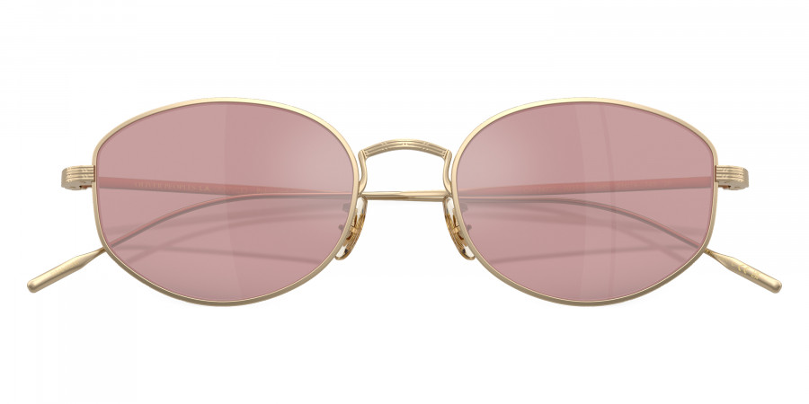 Oliver Peoples™ - Estra OV1347ST