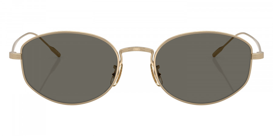 Oliver Peoples™ - Estra OV1347ST