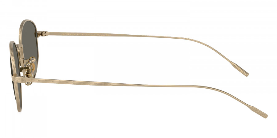 Oliver Peoples™ - Estra OV1347ST