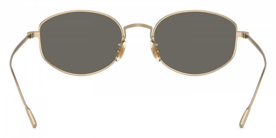 Oliver Peoples™ - Estra OV1347ST