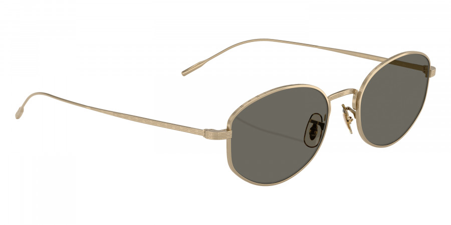 Oliver Peoples™ - Estra OV1347ST