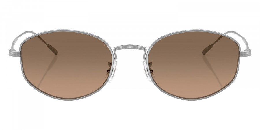 Oliver Peoples™ - Estra OV1347ST