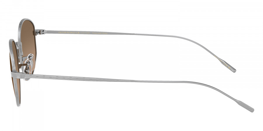 Oliver Peoples™ - Estra OV1347ST