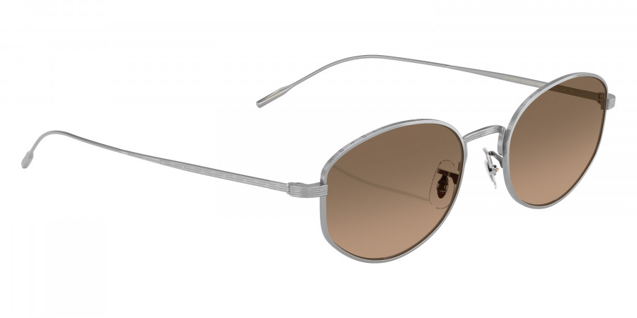 Oliver Peoples™ - Estra OV1347ST