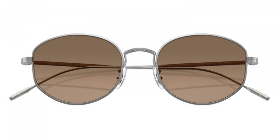 Oliver Peoples™ - Estra OV1347ST