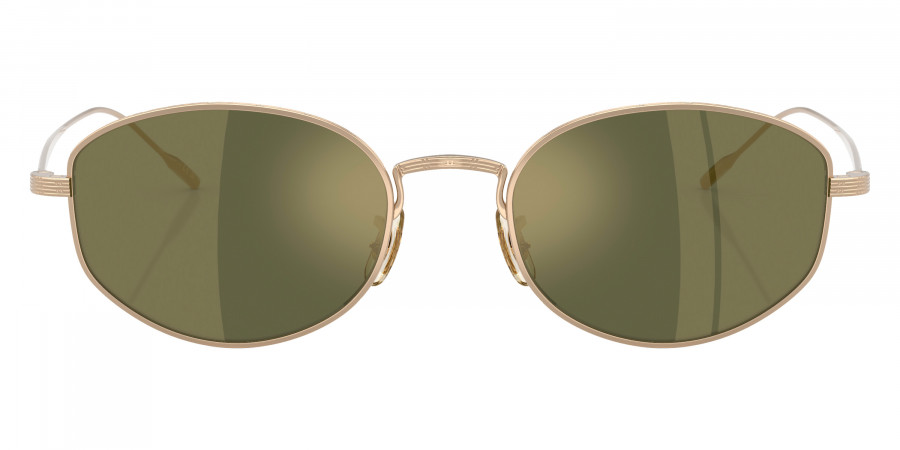 Oliver Peoples™ - Estra OV1347ST