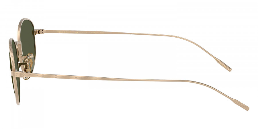 Oliver Peoples™ - Estra OV1347ST