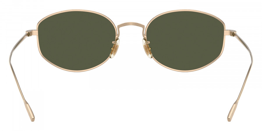Oliver Peoples™ - Estra OV1347ST