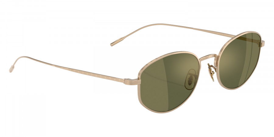 Oliver Peoples™ - Estra OV1347ST