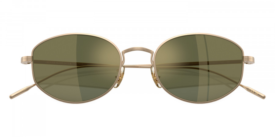 Oliver Peoples™ - Estra OV1347ST