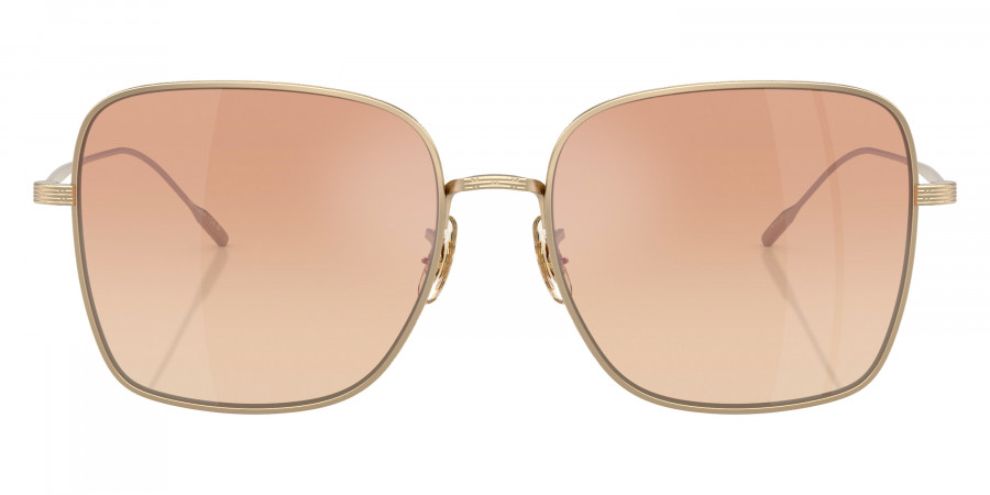 Oliver Peoples™ - Noralee OV1348T