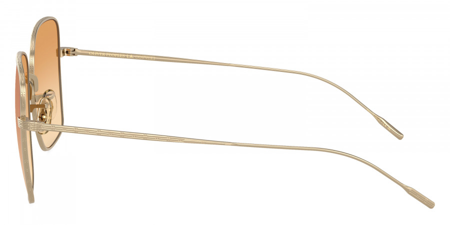Oliver Peoples™ - Noralee OV1348T