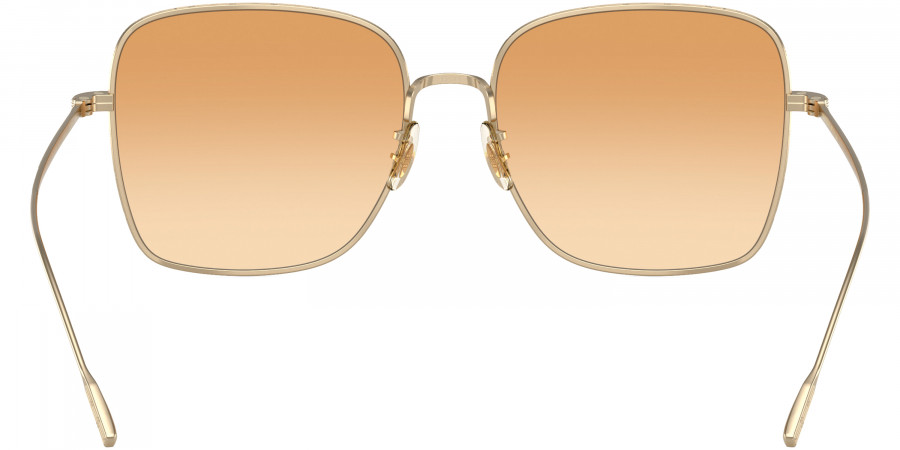Oliver Peoples™ - Noralee OV1348T