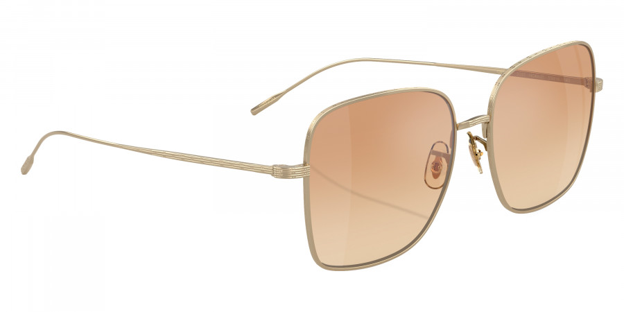 Oliver Peoples™ - Noralee OV1348T