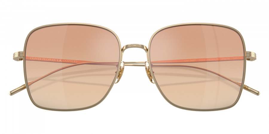 Oliver Peoples™ - Noralee OV1348T