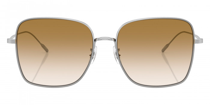 Oliver Peoples™ - Noralee OV1348T