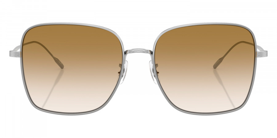 Oliver Peoples™ - Noralee OV1348T