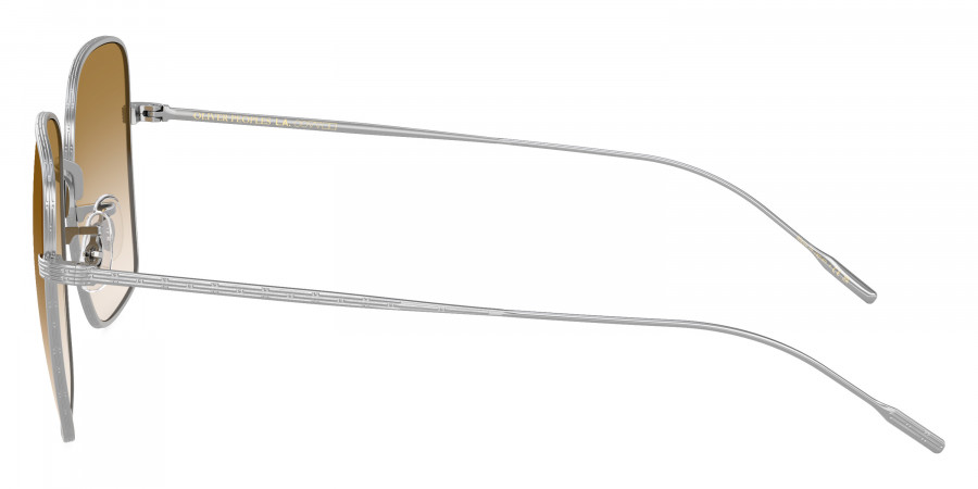 Oliver Peoples™ - Noralee OV1348T