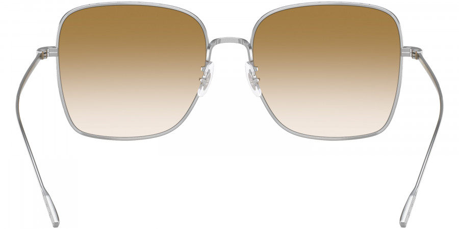 Oliver Peoples™ - Noralee OV1348T