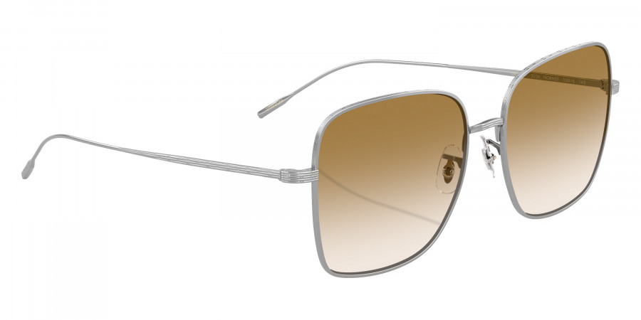 Oliver Peoples™ - Noralee OV1348T