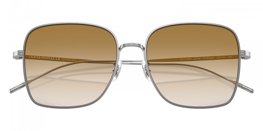 Oliver Peoples™ - Noralee OV1348T