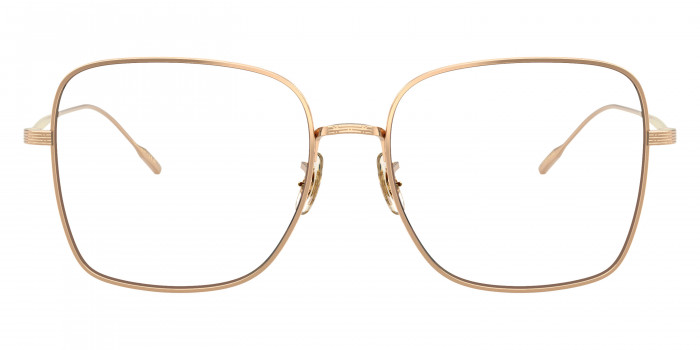 Oliver Peoples™ Noralee OV1348T 5037 55 - Rose Gold