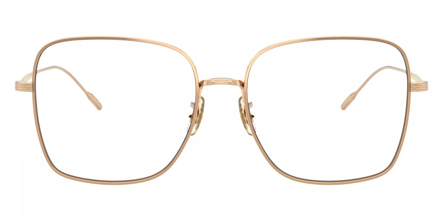 Oliver Peoples™ - Noralee OV1348T