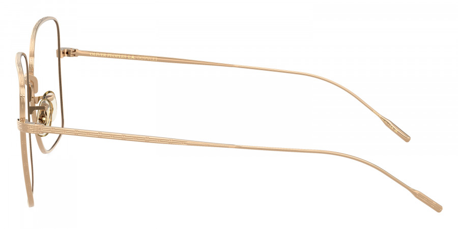 Oliver Peoples™ - Noralee OV1348T