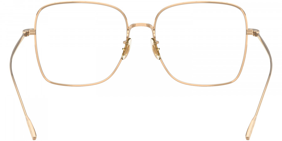 Oliver Peoples™ - Noralee OV1348T