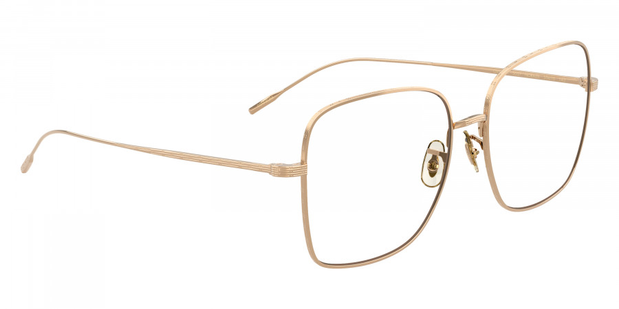 Oliver Peoples™ - Noralee OV1348T