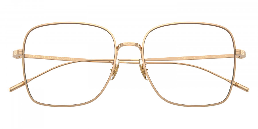 Oliver Peoples™ - Noralee OV1348T