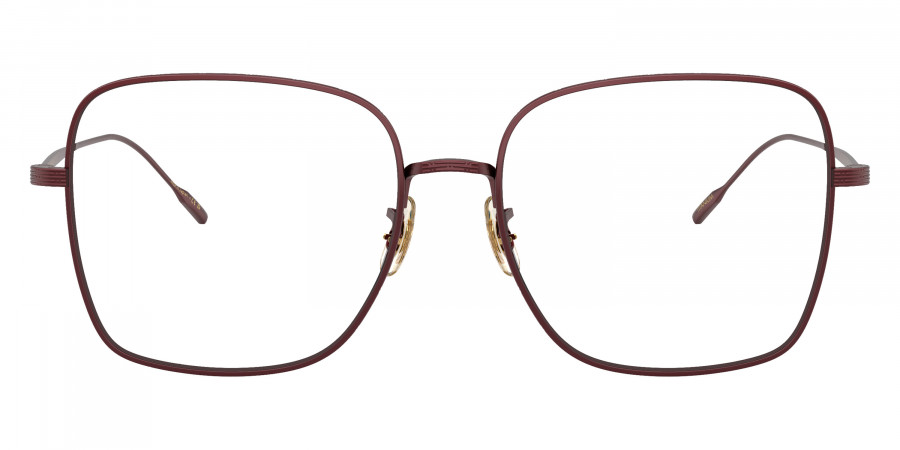 Oliver Peoples™ - Noralee OV1348T
