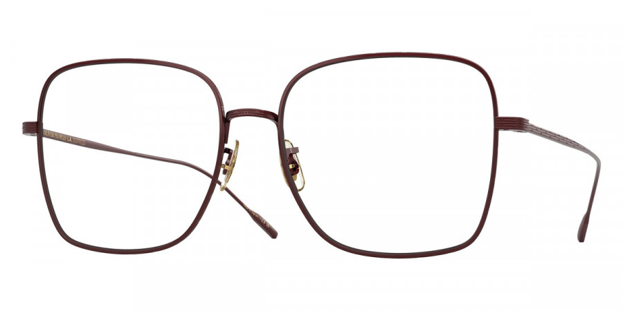 Oliver Peoples™ - Noralee OV1348T