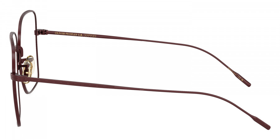 Oliver Peoples™ - Noralee OV1348T