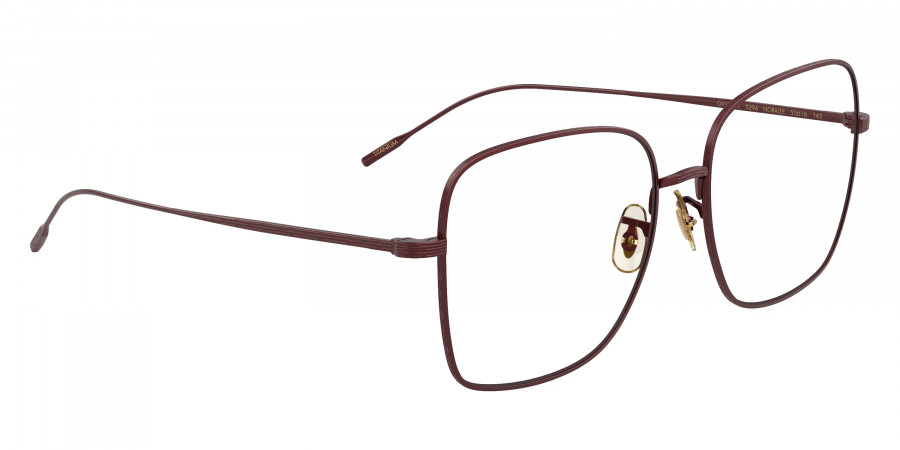 Oliver Peoples™ - Noralee OV1348T