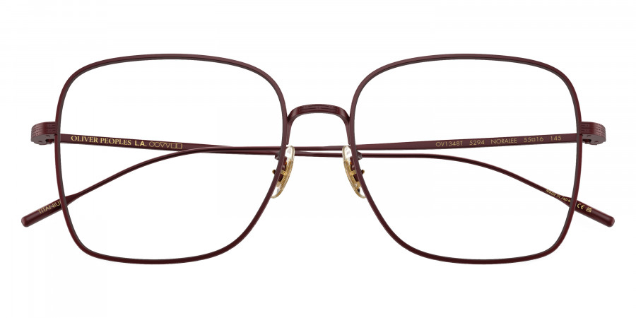 Oliver Peoples™ - Noralee OV1348T