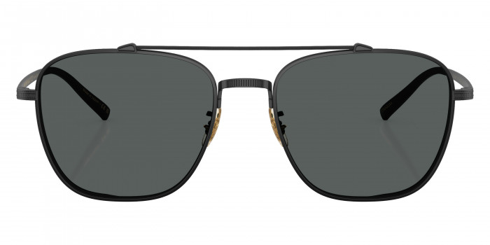 Oliver Peoples™ 2025 Eyewear Collection | EyeOns.com