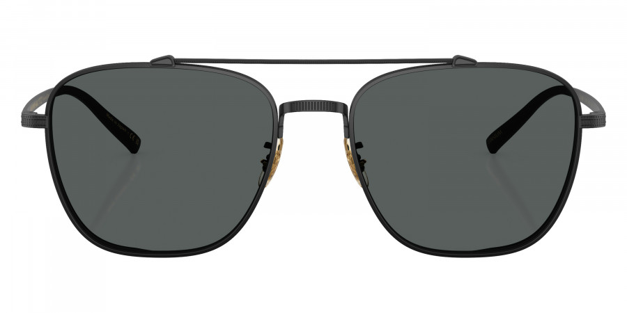 Oliver Peoples™ - Avison OV1349ST