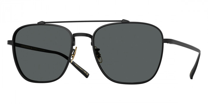 Oliver Peoples™ - Avison OV1349ST