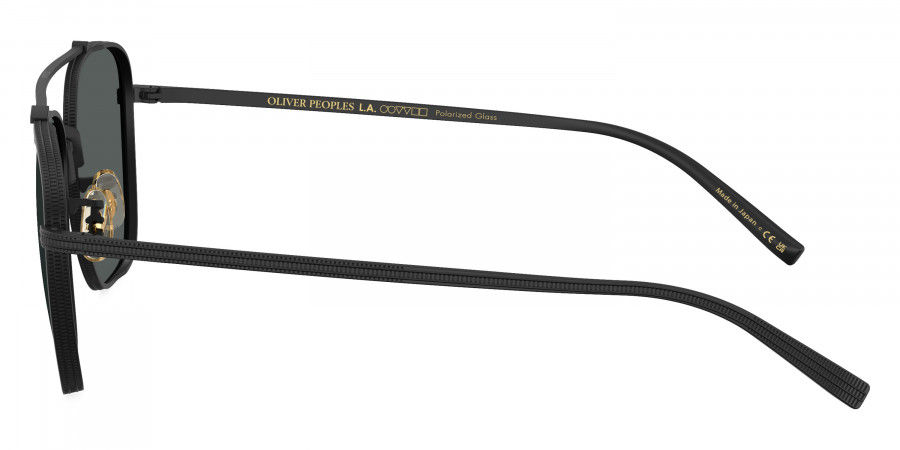 Oliver Peoples™ - Avison OV1349ST