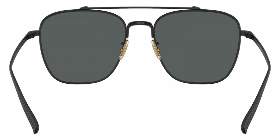 Oliver Peoples™ - Avison OV1349ST