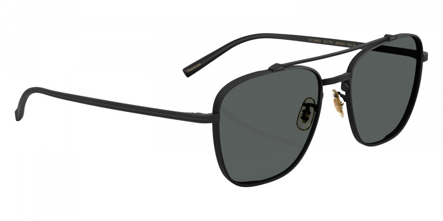 Oliver Peoples™ - Avison OV1349ST