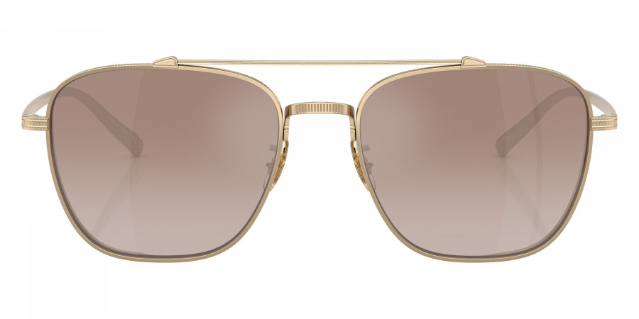 Oliver Peoples™ - Avison OV1349ST